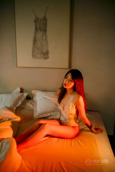 我的妻子和女儿 电影